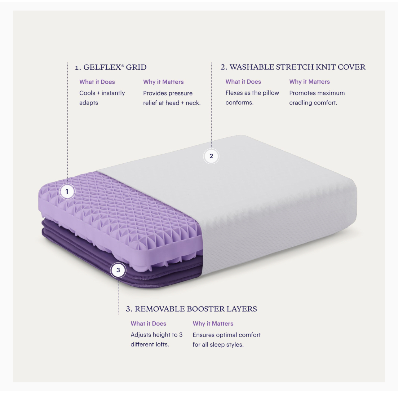 purple-pillow-harmony